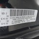 2C4RDGCG9HR760684 2017 Dodge Grand Caravan Sxt auction photo thumbnail 9