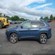 1C4PJMDN0KD474745 2019 Jeep Cherokee Limited 4X4 auction photo thumbnail 14