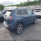 1C4PJMDN0KD474745 2019 Jeep Cherokee Limited 4X4 auction photo thumbnail 4