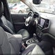 1C4PJMDN0KD474745 2019 Jeep Cherokee Limited 4X4 auction photo thumbnail 5