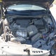 4T4BF1FK5GR517093 2016 Toyota Camry Le auction photo thumbnail 10