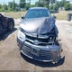 4T4BF1FK5GR517093 2016 Toyota Camry Le auction photo thumbnail 12