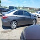 4T4BF1FK5GR517093 2016 Toyota Camry Le auction photo thumbnail 13