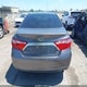 4T4BF1FK5GR517093 2016 Toyota Camry Le auction photo thumbnail 16