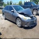 4T4BF1FK5GR517093 2016 Toyota Camry Le auction photo thumbnail 1
