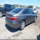 4T4BF1FK5GR517093 2016 Toyota Camry Le auction photo thumbnail 4