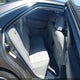 4T4BF1FK5GR517093 2016 Toyota Camry Le auction photo thumbnail 8