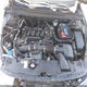 1HGCV1F35NA045542 2022 Honda Accord Sport auction photo thumbnail 10