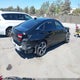 1HGCV1F35NA045542 2022 Honda Accord Sport auction photo thumbnail 4