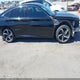 1HGCV1F35NA045542 2022 Honda Accord Sport auction photo thumbnail 6