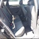 1HGCV1F35NA045542 2022 Honda Accord Sport auction photo thumbnail 8