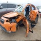 JF2GTAAC8JH308543 2018 Subaru Crosstrek 2.0I auction photo thumbnail 2