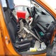 JF2GTAAC8JH308543 2018 Subaru Crosstrek 2.0I auction photo thumbnail 5