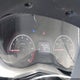 JF2GTAAC8JH308543 2018 Subaru Crosstrek 2.0I auction photo thumbnail 7