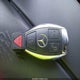 WDDGF8AB9DR252994 2013 Mercedes-Benz C 300 Luxury 4Matic/Sport 4Matic auction photo thumbnail 11