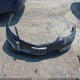 WDDGF8AB9DR252994 2013 Mercedes-Benz C 300 Luxury 4Matic/Sport 4Matic auction photo thumbnail 12