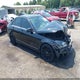 WDDGF8AB9DR252994 2013 Mercedes-Benz C 300 Luxury 4Matic/Sport 4Matic auction photo thumbnail 1