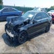 WDDGF8AB9DR252994 2013 Mercedes-Benz C 300 Luxury 4Matic/Sport 4Matic auction photo thumbnail 2