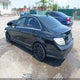 WDDGF8AB9DR252994 2013 Mercedes-Benz C 300 Luxury 4Matic/Sport 4Matic auction photo thumbnail 3