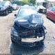 WDDGF8AB9DR252994 2013 Mercedes-Benz C 300 Luxury 4Matic/Sport 4Matic auction photo thumbnail 6