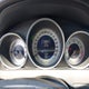 WDDGF8AB9DR252994 2013 Mercedes-Benz C 300 Luxury 4Matic/Sport 4Matic auction photo thumbnail 7
