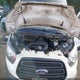 1FTBW3XM8KKA91527 2019 Ford Transit-350 auction photo thumbnail 5