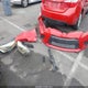 2T1BURHE4FC392433 2015 Toyota Corolla Le auction photo thumbnail 12