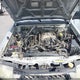 5N1ED28Y91C548347 2001 Nissan Xterra Xe auction photo thumbnail 10
