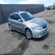 JF1GH63678H835719 2008 Subaru Impreza Outback Sport auction photo thumbnail 1