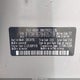 JF1GH63678H835719 2008 Subaru Impreza Outback Sport auction photo thumbnail 9