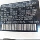 KM8HB3AB2RU130684 2024 Hyundai Kona Sel auction photo thumbnail 9