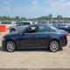 WAUFMAFC9FN029396 2015 Audi A6 3.0 Tdi Premium Plus auction photo thumbnail 14
