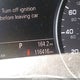 WAUFMAFC9FN029396 2015 Audi A6 3.0 Tdi Premium Plus auction photo thumbnail 15