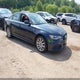WAUFMAFC9FN029396 2015 Audi A6 3.0 Tdi Premium Plus auction photo thumbnail 1