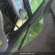 ZPBUA1ZL5KLA05951 2019 Lamborghini Urus auction photo thumbnail 13
