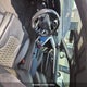 ZPBUA1ZL5KLA05951 2019 Lamborghini Urus auction photo thumbnail 16
