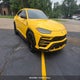 ZPBUA1ZL5KLA05951 2019 Lamborghini Urus auction photo thumbnail 1