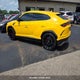 ZPBUA1ZL5KLA05951 2019 Lamborghini Urus auction photo thumbnail 3