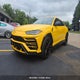ZPBUA1ZL5KLA05951 2019 Lamborghini Urus auction photo thumbnail 6