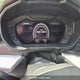 ZPBUA1ZL5KLA05951 2019 Lamborghini Urus auction photo thumbnail 7