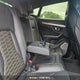 ZPBUA1ZL5KLA05951 2019 Lamborghini Urus auction photo thumbnail 8