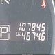 1N4AA5AP0CC859012 2012 Nissan Maxima 3.5 Sv auction photo thumbnail 16
