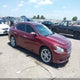 1N4AA5AP0CC859012 2012 Nissan Maxima 3.5 Sv auction photo thumbnail 1