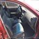1N4AA5AP0CC859012 2012 Nissan Maxima 3.5 Sv auction photo thumbnail 5