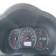 1N4AA5AP0CC859012 2012 Nissan Maxima 3.5 Sv auction photo thumbnail 7