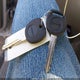 1GKEK63U24J162623 2004 GMC Yukon Denali auction photo thumbnail 11