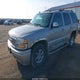 1GKEK63U24J162623 2004 GMC Yukon Denali auction photo thumbnail 2