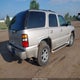 1GKEK63U24J162623 2004 GMC Yukon Denali auction photo thumbnail 4