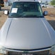 1GKEK63U24J162623 2004 GMC Yukon Denali auction photo thumbnail 6