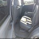 1GKEK63U24J162623 2004 GMC Yukon Denali auction photo thumbnail 8